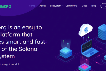 What Is Solberg(SLB) Coin Review ? Complete Guide Review About Solberg