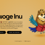What Is Twoge Inu (TWOGE) Coin Review ? Complete Guide Review About Twoge Inu
