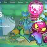 What Is Plant Empires(PEFI) Coin Review? Complete Guide Review About Plant Empires