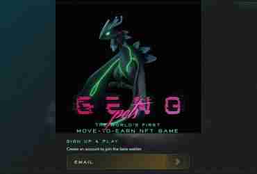 What Is Genopets KI (KI) Coin Review? Complete Guide Review About Genopets KI