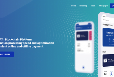 What Is KonPay (KON) Coin Review ? Complete Guide Review About KonPay