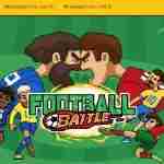 What Is Football Battle(FBL) Coin Review? Complete Guide Review About Football Battle