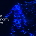 What Is BlueBenx (BENX) Coin Review ? Complete Guide Review About BlueBenx
