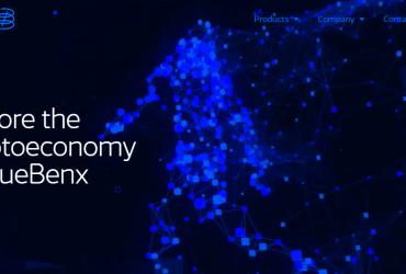 What Is BlueBenx (BENX) Coin Review ? Complete Guide Review About BlueBenx