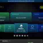 What Is Moonwell Artemis (WELL) Coin Review? Complete Guide Review About Moonwell Artemis