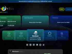 What Is Moonwell Artemis (WELL) Coin Review? Complete Guide Review About Moonwell Artemis