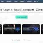 Zoomex Crypto Exchange Review: It Is Good Or Bad?