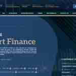 Cashswan.biz Investment Project Review: Paying Or Scam Project ?