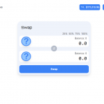 What Is SaltSwap Finance(SALT) Coin Review ? Complete Guide Review About SaltSwap Finance