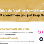 What Is Kauri (KAU) Coin Review ? Complete Guide Review About Kauri