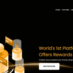 What Is CASHTHAI (CTHAI) Coin Review ? Complete Guide Review About CASHTHAI