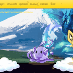 What Is Elfworld(ELFT) Coin Review ? Complete Guide Review About Elfworld