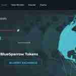 What Is BlueSparrow (BLUESPARROW) Coin Review? Complete Guide Review About BlueSparrow