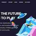 Iskra Airdrop Review: Get up to 250 USDT.