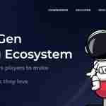 What Is JoyStick Games(JOY) Coin Review? Complete Guide Review About JoyStick Games