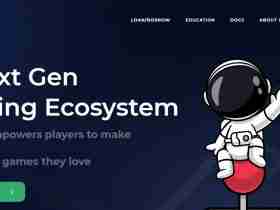 What Is JoyStick Games(JOY) Coin Review? Complete Guide Review About JoyStick Games