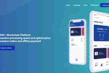 What Is KonPay (KON) Coin Review? Complete Guide Review About KonPay