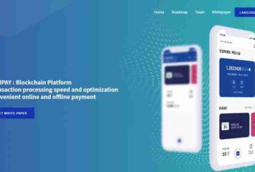 What Is KonPay (KON) Coin Review? Complete Guide Review About KonPay