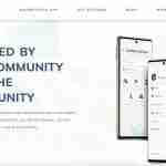 MapMetrics Ico Review: Is Legit Or Scam Ico