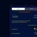 What Is Kintsugi BTC(KBTC) Coin Review? Complete Guide Review About Kintsugi BTC