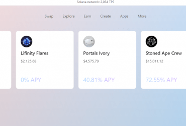 What Is Bridgesplit Brand Index(BBI) Coin Review ? Complete Guide Review About Bridgesplit Brand Index
