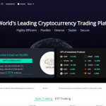 What Is Hotbit? (HotBit) Complete Guide Review About Hotbit.