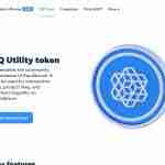 Equilibrium Ico Review: Is Legit Or Scam Ico