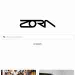 ZORA Airdrop Review: Connect your ETH Wallet