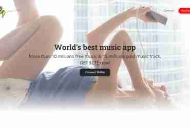 What Is Listen To Earn(LTE) Coin Review? Complete Guide Review About Listen To Earn