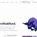 Bullishprofit.com Investment Project Review : Paying Or Scam Project?