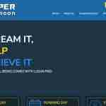 Superbtcmoon.com Investment Project Review: Paying Or Scam Project ?