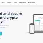 Cex Airdrop Review: One Participant will Get $500