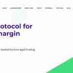 Primex Airdrop Review: Cross-DEX cross-Margin Trading