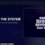 Banger Airdrop Review: Empowering Gamers to Profit 