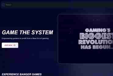 Banger Airdrop Review: Empowering Gamers to Profit 