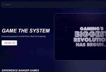 Banger Airdrop Review: Empowering Gamers to Profit 