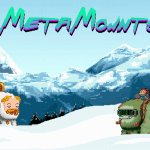 What Is Metamounts? (MOUNT) Complete Guide Review About Metamounts.