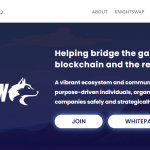 What Is WOLF PUPS (OLD) Coin Review ? Complete Guide Review About WOLF PUPS