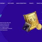 What Is CenterPrime (CPX) Coin Review ? Complete Guide Review About CenterPrime