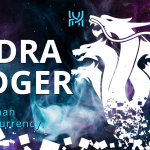 What Is Hydraledger (HYD) Coin Review ? Complete Guide Review About Hydraledger