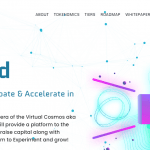 What Is MvPad(MVD) Coin Review ? Complete Guide Review About MvPad