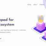 What Is AlgoPad (ALGOPAD)?