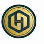 What Is GloryDoge (GLORYD)?