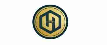 What Is GloryDoge (GLORYD)?
