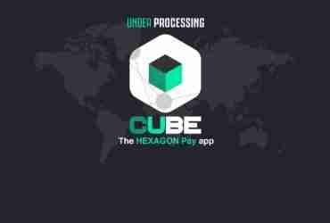 What Is HEXAGON Pay (HXP)?