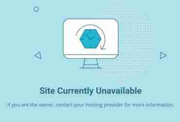 What Is MommyUSDT (MOMMYUSDT)?