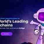 What Is Zero Exchange (ZERO)?