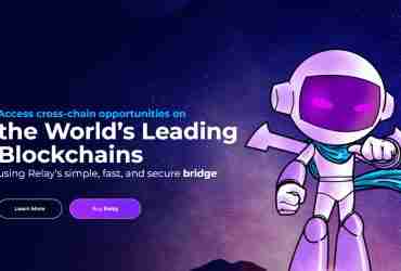 What Is Zero Exchange (ZERO)?