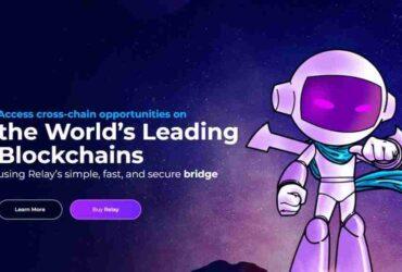 What Is Zero Exchange (ZERO)?