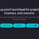 What Is Unilock network (UNL)?